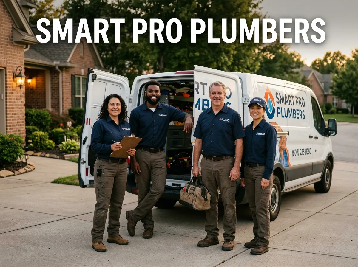 Water Heater Repair company in Fairfield, CA